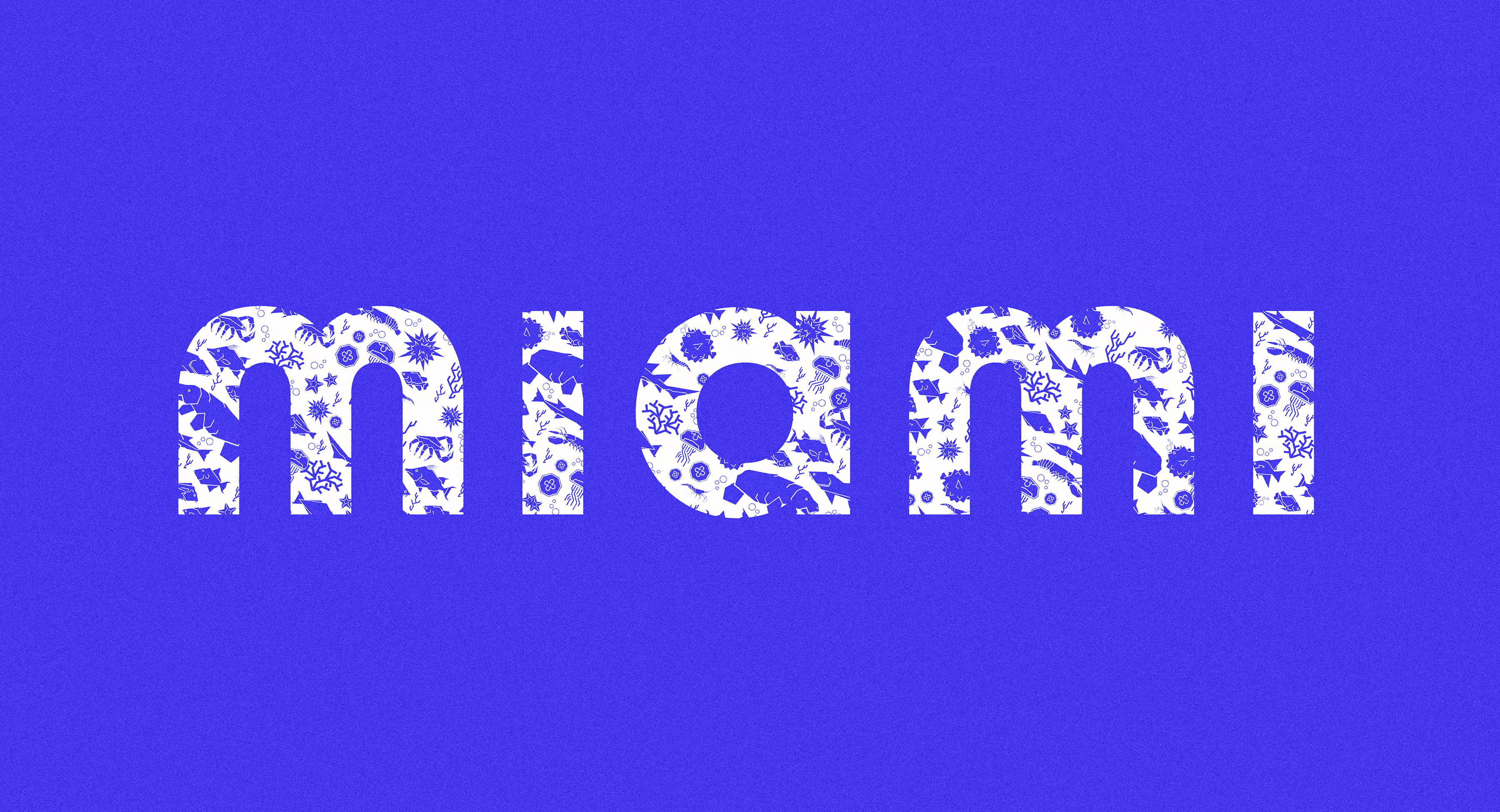 Project 7 thumbnail 2